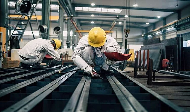 Keçiborlu İşyeri İlaçlama