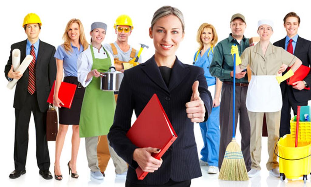 Keçiborlu İşyeri İlaçlama